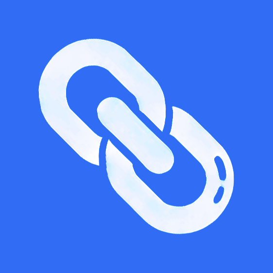 Sitecore GUID Icon