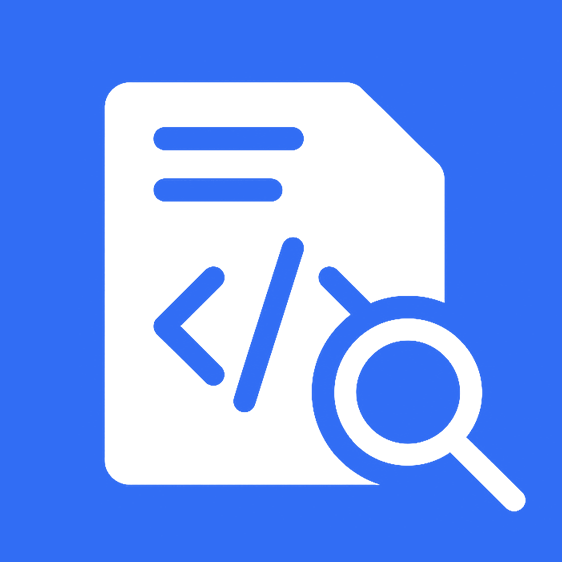 Sitecore GUID Icon